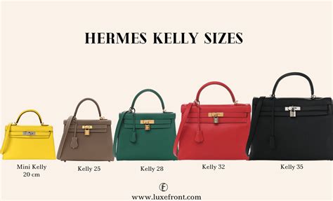 hermes kelly colors 2014|hermes kelly sizes and prices.